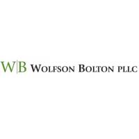 Wolfson Bolton PLLC image 1